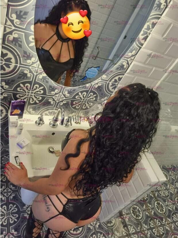 FOTOS DE 21 AÑOS COMPLACIENTE ATREVIDA 100% REAL CERO AGENCIA