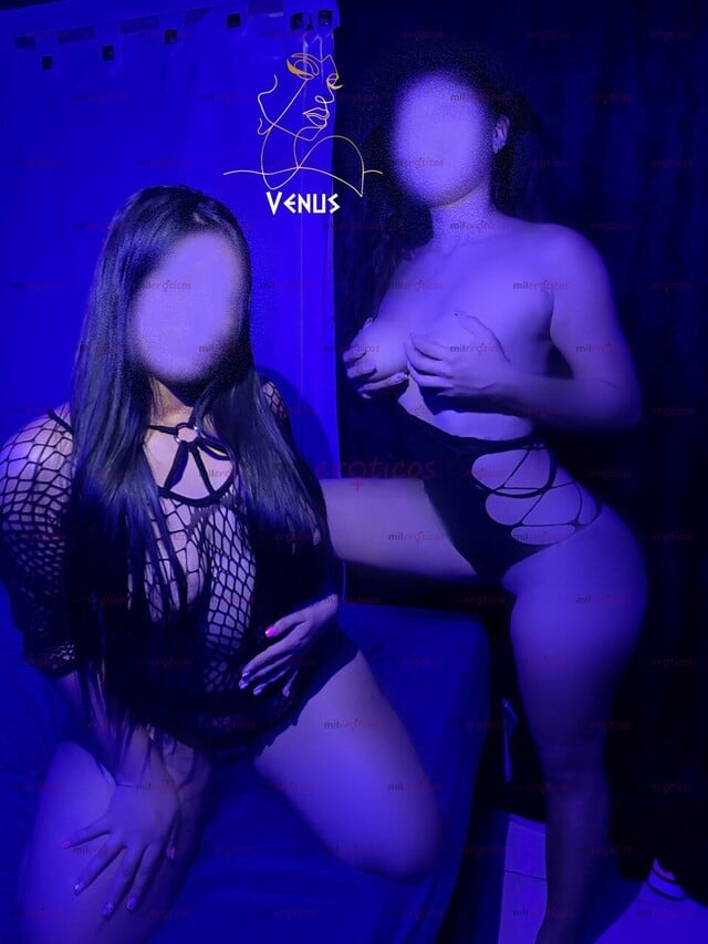 FOTOS DE SOMOS TU MEJOR OPCION, SHOW LESBICO, LLAMAME 10