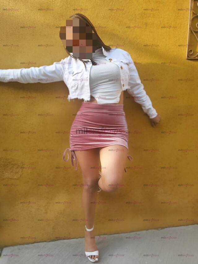 FOTOS DE SOY DANIELA ME ENCANTARÍA CONOCERTE TENGO 23 AÑOS ME GUSTARÍA HACERTE TRAVESURIT