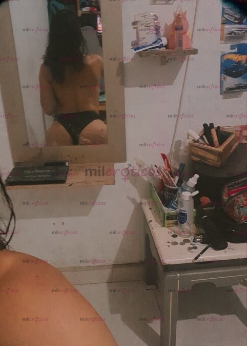 FOTOS DE UNA FLACA PROVOCATIVA Q BUSCA COMPLACERTE EN TODOS LOS SENTIDO VEN A DISFRUTAR C