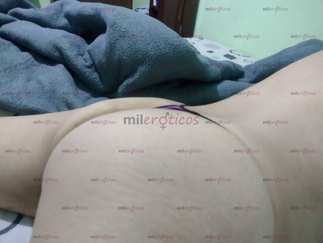FOTOS DE VIDEOS LLAMADAS DE SEXO A PELO DURO SUCIOS ORALES PROFUNDOS QUIERES VER MI VAGIN