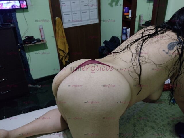 FOTOS DE VIDEOS LLAMADAS DE SEXO A PELO DURO SUCIOS ORALES PROFUNDOS QUIERES VER MI VAGIN