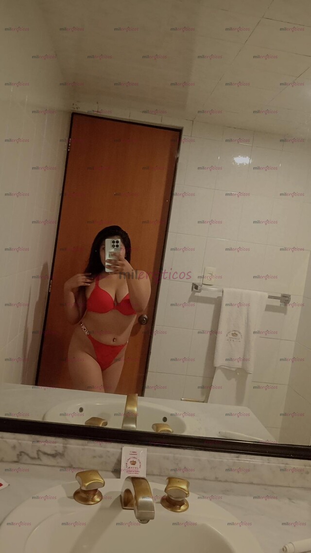 FOTOS DE DELICIOSO MATERIAL DIDÁCTICO PARA MANUALIDADES