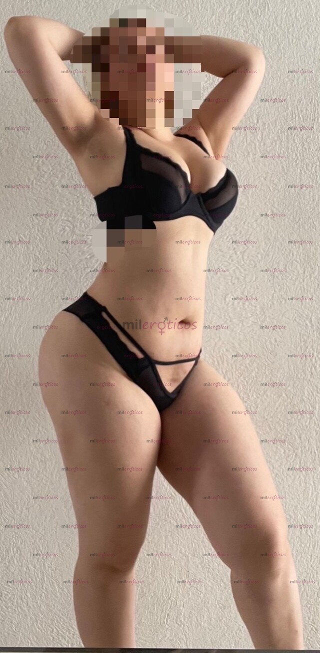 FOTOS DE ÚNICOS DÍAS CONMIGO SOY UNA PERRITA HOT