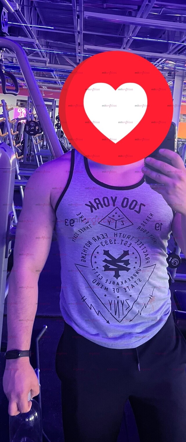 FOTOS DE PASIVO COMPLACIENTE, MASAJE EROTICO EN TU LUGAR