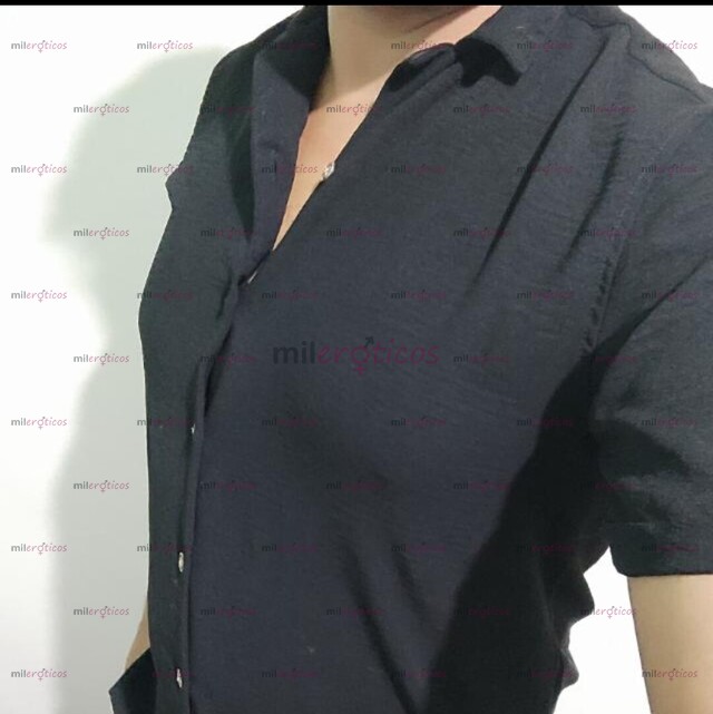 FOTOS DE SOY NUEVO EN ESTO, TAMBIÉN PUEDO SER DE COMPAÑÍA