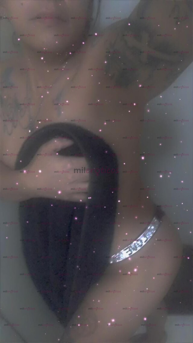 FOTOS DE NEZA SOY KANDY UNA DIOSA EN LA CAMA IMAGEN GARANTIZADA...