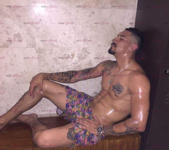 FOTOS DE EL ORIGUINAL CHAKAL SACA PUTAS 22 CM DE VICITA EN TU CIUDAD APROBECHA