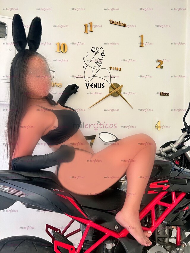 FOTOS DE EL MEJOR S3RV1C1O V1RTU4L, CONOCE LO ARDIENTE QUE SOY 1