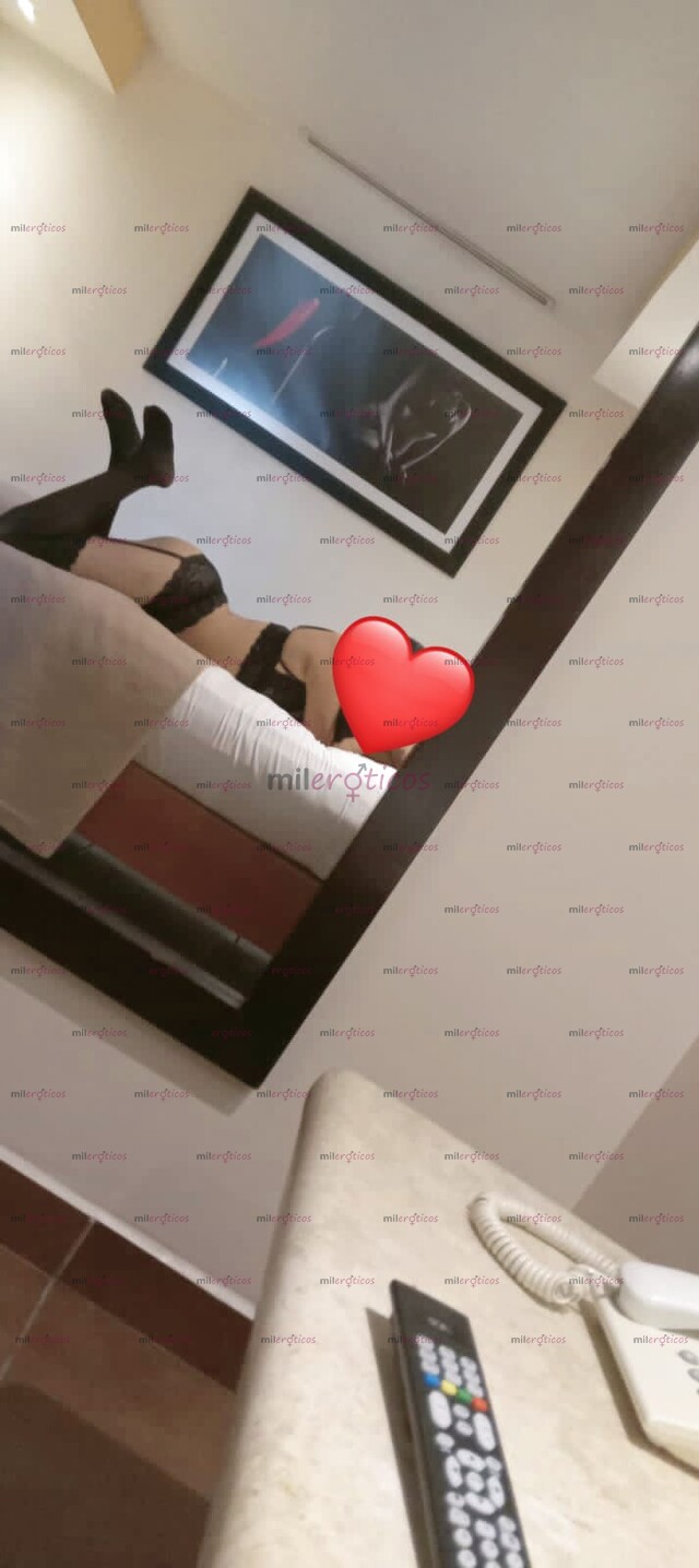 FOTOS DE PANOCHITA CERRADITA NO CUENTO CON LUGAR SOLO HOTEL Y MOTEL AMOR