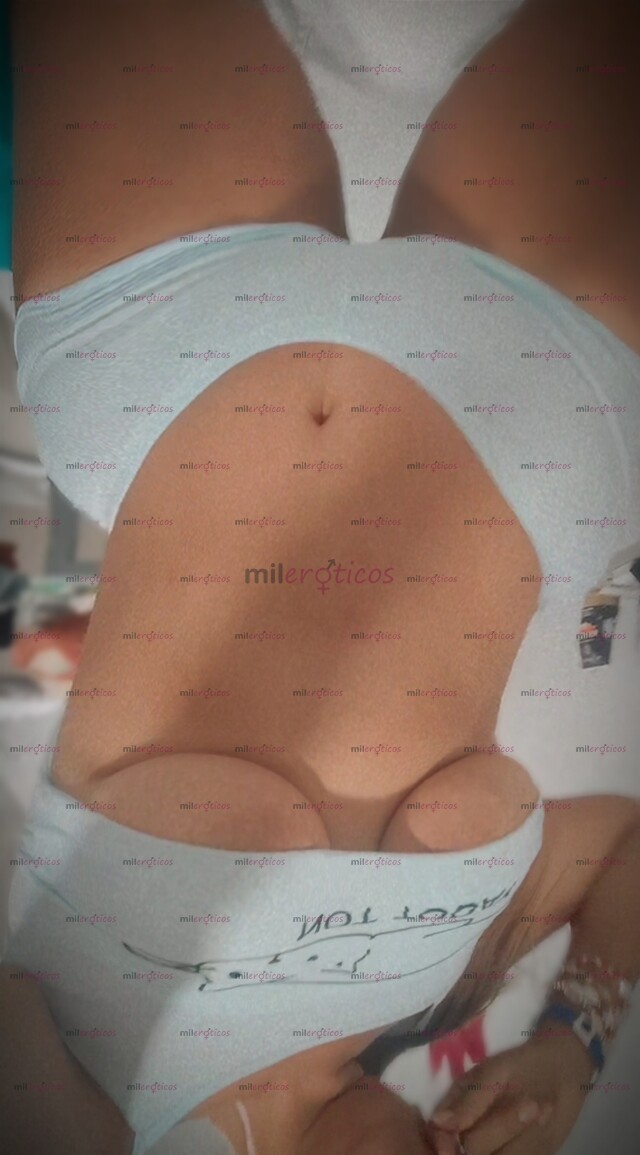 FOTOS DE ANÍMATE A SALIR DE ALA RUTINA RELAJANDO TÚ CUERPO