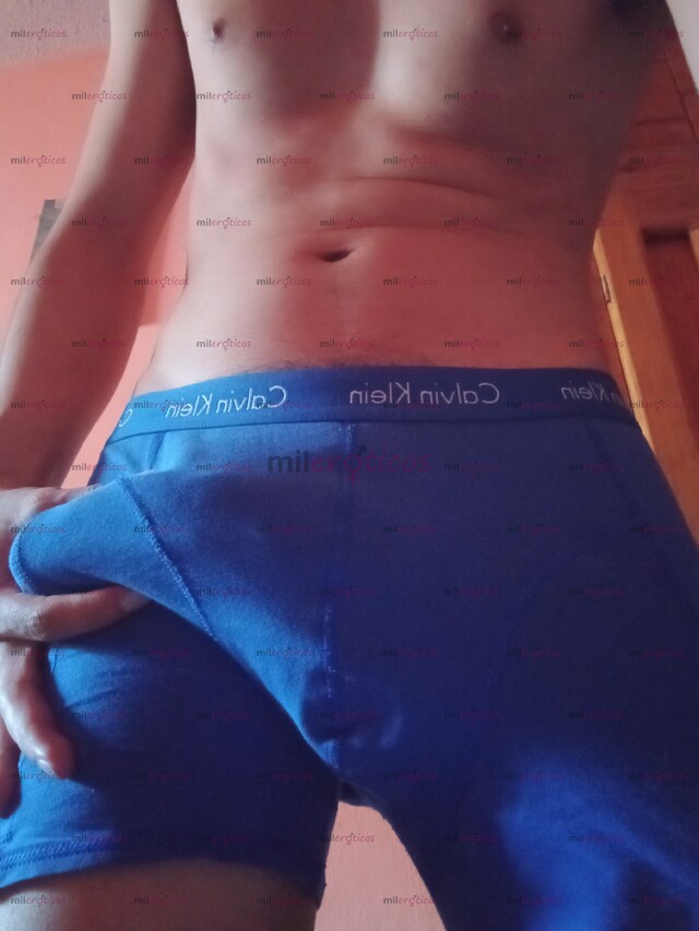 FOTOS DE COSTOS ACCESIBLES SI TIENES BIEN CUERPO SERVICIO GRATIS