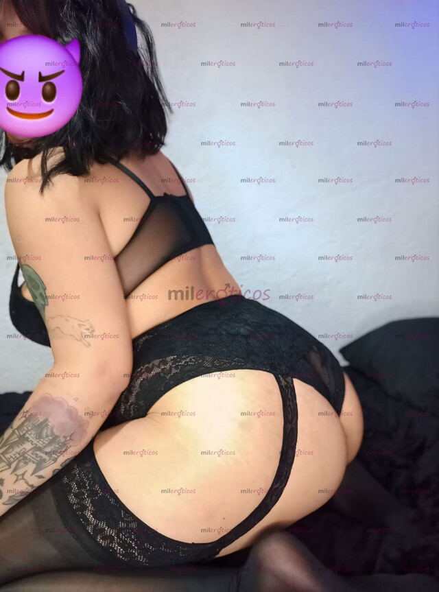 FOTOS DE QUIERO DARTE EL MAYOR PLACER QUE PUEDAS EXPERIMENTAR LLEGASTE AL LUGAR CORRECTO