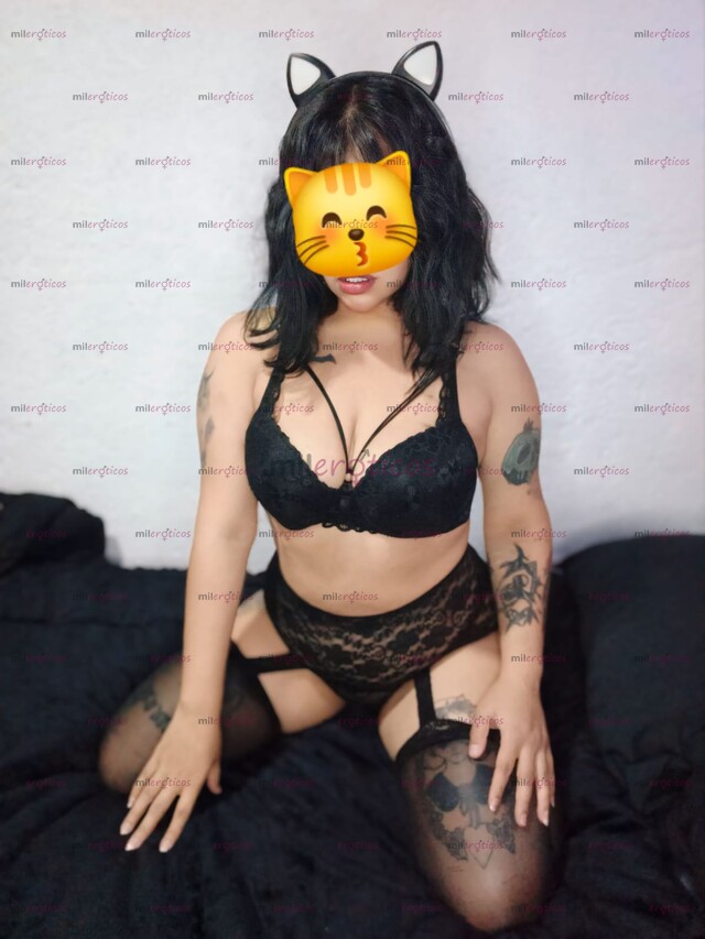 FOTOS DE QUIERO DARTE EL MAYOR PLACER QUE PUEDAS EXPERIMENTAR LLEGASTE AL LUGAR CORRECTO