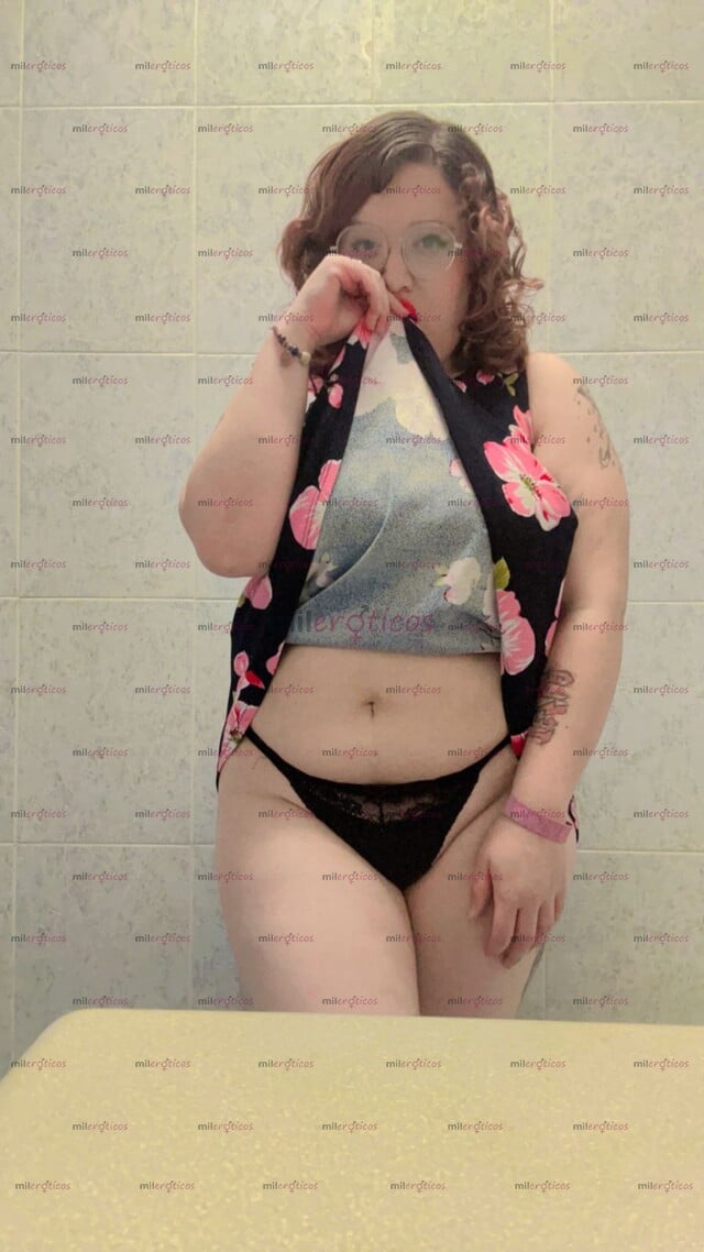FOTOS DE SOY UNA CHICA CHUBBY, CURVAS AQUI SOBRAN