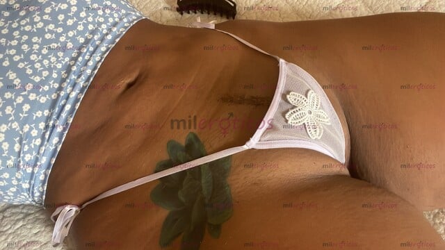 FOTOS DE GRANDOTA , VAGINA GRANDE ,TETONA ,CULONA , ARRECHA ,BISEXUAL , MENTE ABIERTA