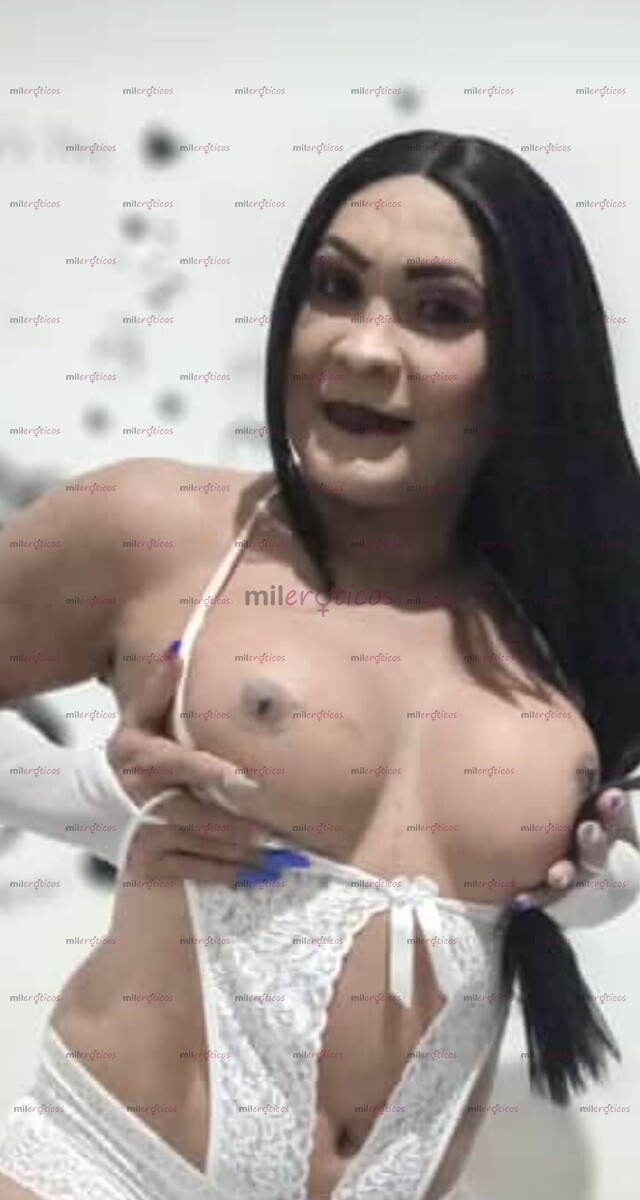 FOTOS DE SEXO AL MÁXIMO LLEGA TU MORENA TETONA SUPER CALIENTE