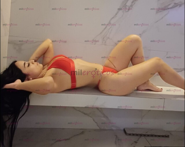 FOTOS DE SOFIA APRETADITA DELGADITA NALGONA Y RICA MUY DISCRETA 900 UNA HORA AMOR