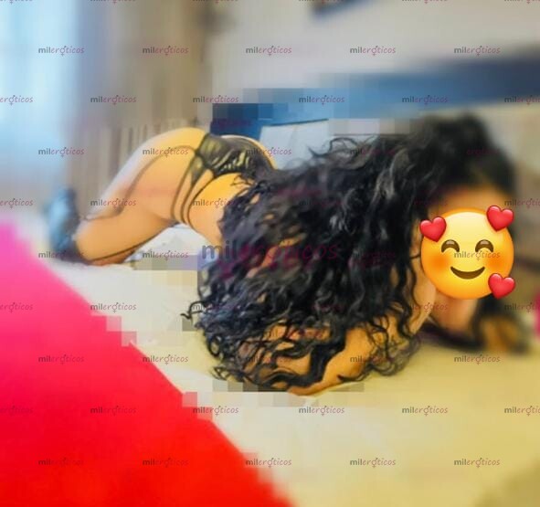 FOTOS DE ATREVIDA INDEPENDIENTE 100% REAL COMPLACIENTE ATREVIDA