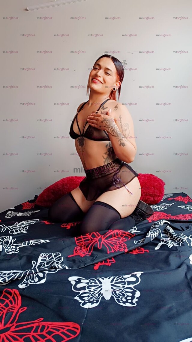 FOTOS DE XIMENA MORENA SENSUAL MUY CALIENTE , CON GANAS DE CULIAR