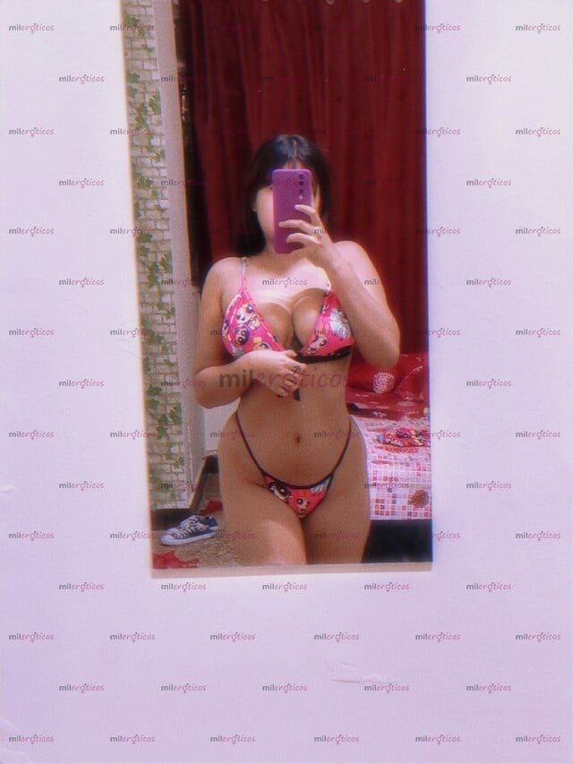 FOTOS DE NUEVA POLLITA MORENA 18 AÑITOS TRAVIESA