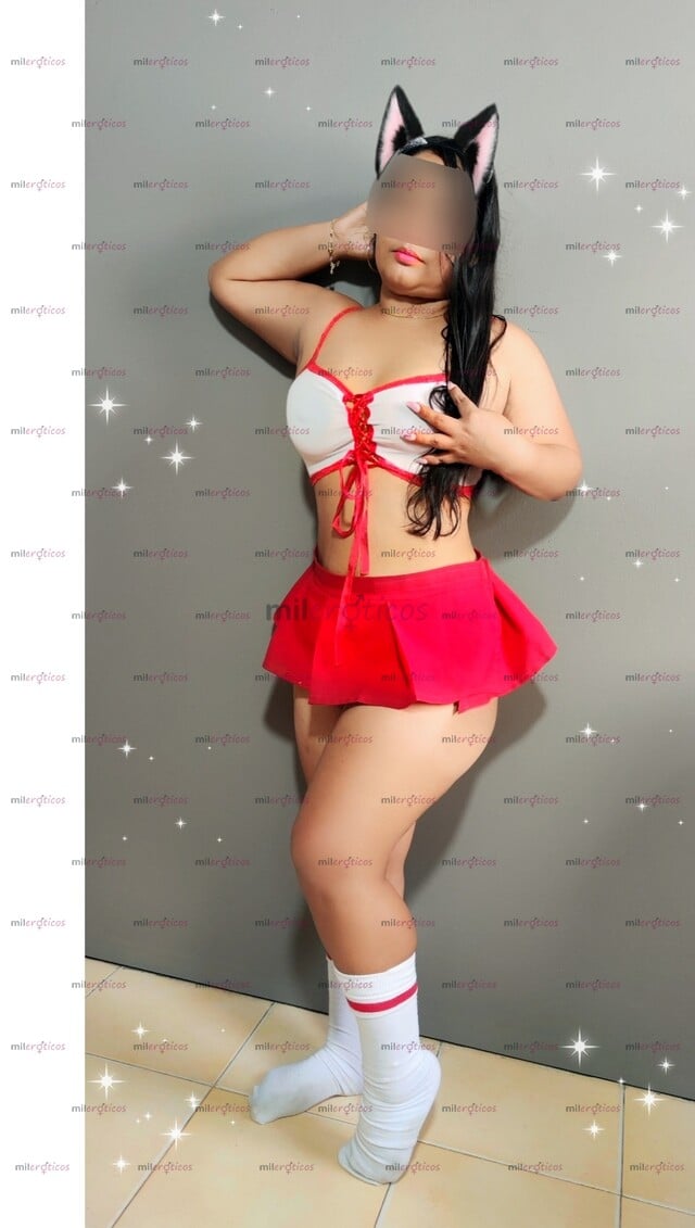 FOTOS DE TATIANA JOVEN 100% NATURAL Y REAL CON MUCHAS GANAS DE SEXO RICO