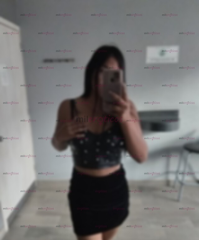 FOTOS DE MICHEL LINDA TRANS NATURAL SIN MALOS TRATOS