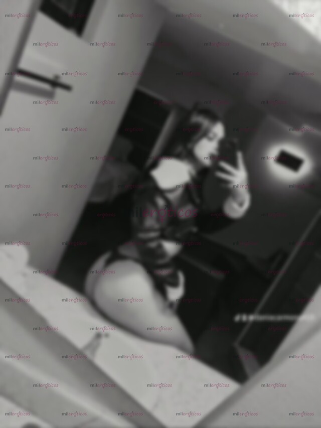 FOTOS DE MICHEL LINDA TRANS NATURAL SIN MALOS TRATOS