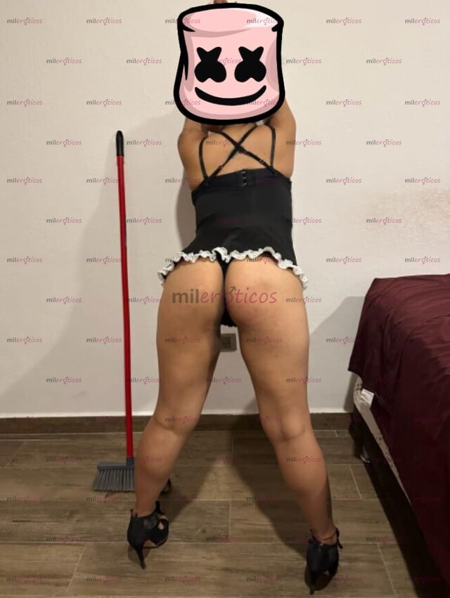 FOTOS DE DAYSI SCORT LINDA E INDEPENDIENTE , DEJATE CONSENTIR TODO EL TIEMPO