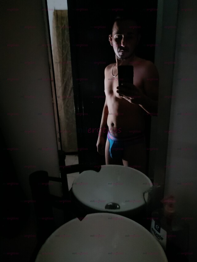 FOTOS DE VISITANTE CALIENTE VENGO A CUMPLIR TUS FANTACIAS
