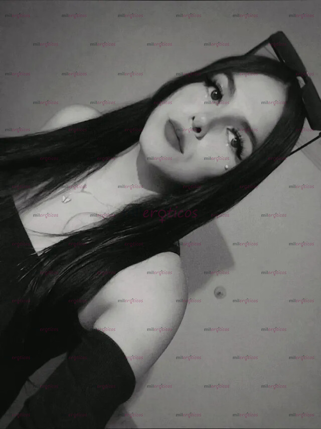 FOTOS DE MICHEL LINDA TRANS NATURAL SIN MALOS TRATOS