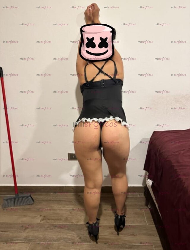 FOTOS DE DAYSI SCORT LINDA E INDEPENDIENTE , DEJATE CONSENTIR TODO EL TIEMPO