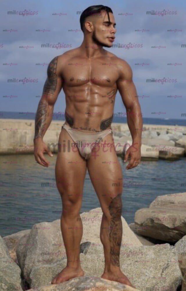 FOTOS DE JOVENCITO MASCULINO MUY ARDIENTE DISPUESTO A COMPLACER TUS FANTASÍAS
