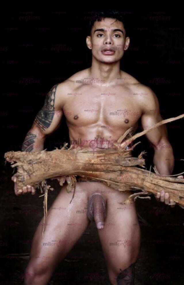 FOTOS DE JOVENCITO MASCULINO MUY ARDIENTE DISPUESTO A COMPLACER TUS FANTASÍAS