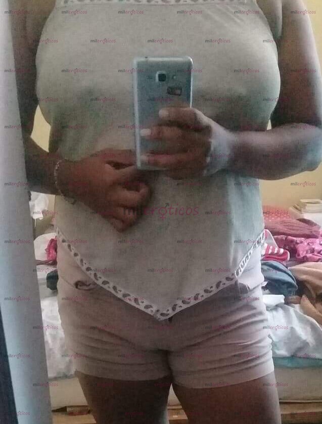 FOTOS DE JOVEN , AMABLE, ATENTA Y CORDIAL,JOVEN , AMABLE, ATENTA Y CO