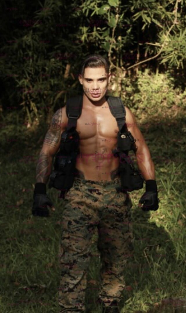 FOTOS DE JOVENCITO MASCULINO MUY ARDIENTE DISPUESTO A COMPLACER TUS FANTASÍAS