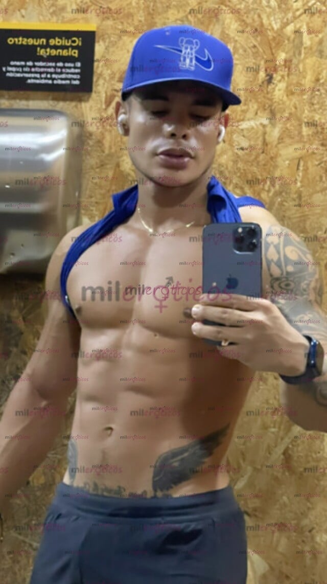 FOTOS DE JOVENCITO MASCULINO MUY ARDIENTE DISPUESTO A COMPLACER TUS FANTASÍAS