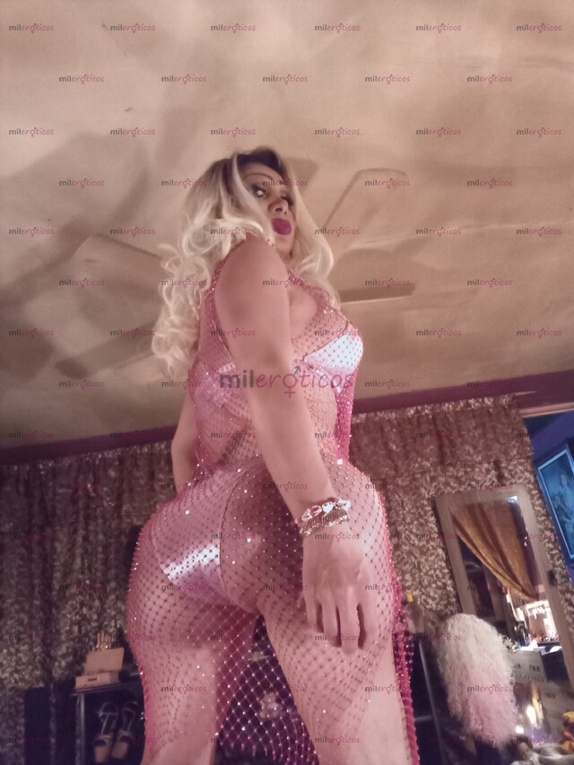 FOTOS DE LOANY RICA TRANSEXUAL SUPER HOOT EN PUEBLA LLAMAME