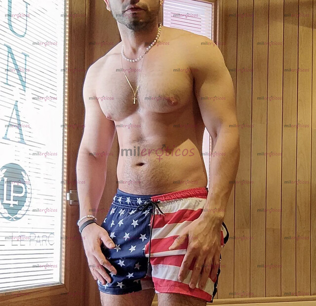 FOTOS DE HOMBRE GYM (MASAJISTA PROFESIONAL) FULL DISCRETO .EXCELENTE AMBIENTE DE RELAX