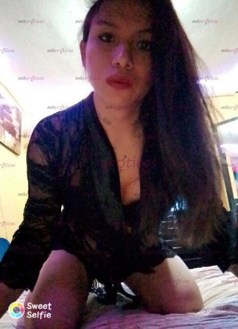 FOTOS DE INFORMACIÓN SOLO POR LLAMADAS ESTOY DISPONIBLE