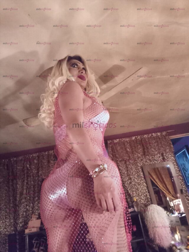 FOTOS DE LOANY RICA TRANSEXUAL SUPER HOOT EN PUEBLA LLAMAME