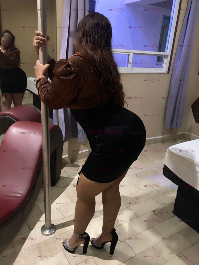 FOTOS DE SOFIA PIEL MORENA CON UNAS CADERAS ENORMES