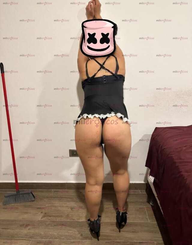 FOTOS DE SOY DAYSI LA MAS PERVESA CUMPLIRE TODOS TUS DESEOS