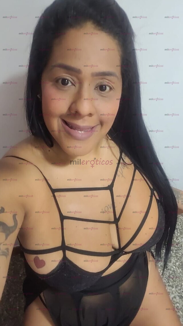 FOTOS DE FIORELLA LA ARRECHIA MAS DELICIOSA, PERRITA, CULONA Y COMPLACIENTE