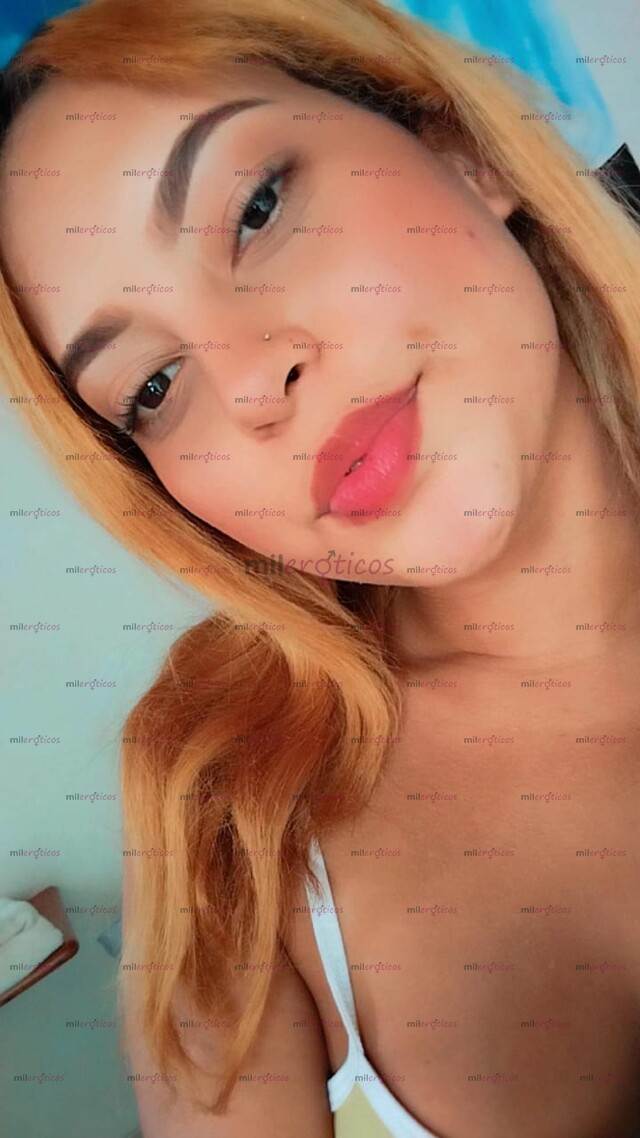 FOTOS DE BRENDA COMPLACIENTE, ARDIENTE Y SENSUAL JOVEN TE ESPERA PARA PASARLA BIEN RICO