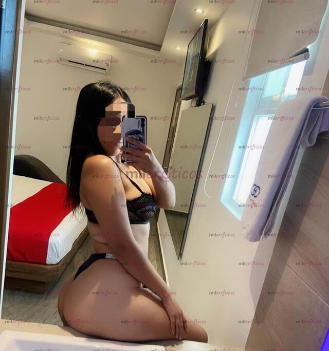 FOTOS DE TU RICA TENTACIÓN LISTA PARA SACIAR TU LUJURIA TENGO LUGAR