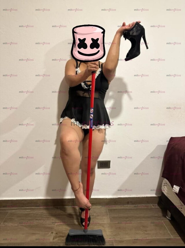 FOTOS DE SOY DAYSI LA MAS PERVESA CUMPLIRE TODOS TUS DESEOS