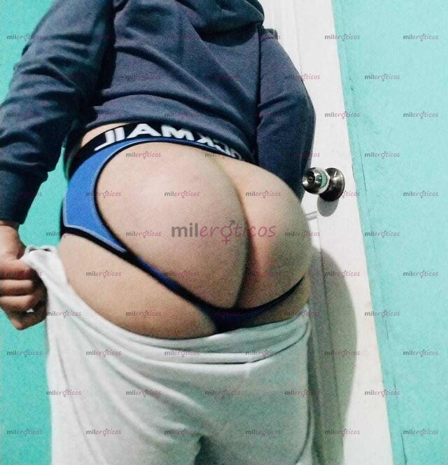 FOTOS DE RICAS NALGOTOTAS Y BOCA MAMADORA PROFUNDA $$$$$
