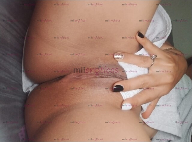 FOTOS DE AMANTE AL SEXO ORAL VEN PARA QUE DISFRUTEMOS DE UNA BUENA MAMADA