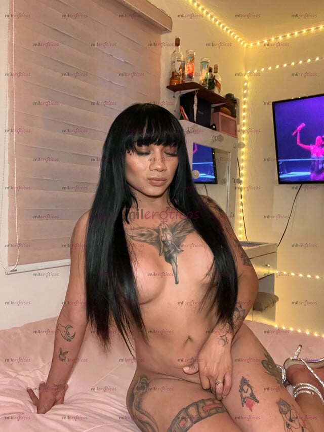 FOTOS DE COME ON ! FUCK ME BABY ! VEN Y COJEME EN 4 ! TIRAME TU LECHITA,INTERACTIVA